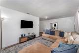1125 Josephine Street - Photo 33