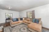 1125 Josephine Street - Photo 34
