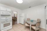 1125 Josephine Street - Photo 35