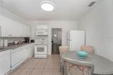 1125 Josephine Street - Photo 36