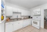 1125 Josephine Street - Photo 37