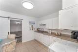 1125 Josephine Street - Photo 38