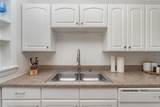 1125 Josephine Street - Photo 39