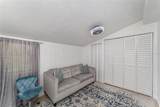 1125 Josephine Street - Photo 40
