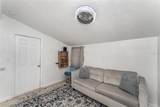 1125 Josephine Street - Photo 41