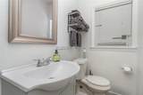 1125 Josephine Street - Photo 43