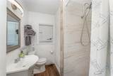 1125 Josephine Street - Photo 44