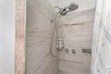 1125 Josephine Street - Photo 45