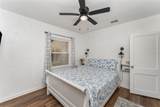 1125 Josephine Street - Photo 46