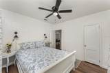 1125 Josephine Street - Photo 47