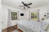 1125 Josephine Street - Photo 48