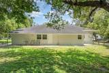 1125 Josephine Street - Photo 49