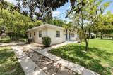 1125 Josephine Street - Photo 5