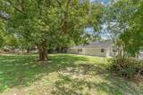 1125 Josephine Street - Photo 50