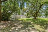 1125 Josephine Street - Photo 51