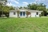 1125 Josephine Street - Photo 6