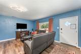 1125 Josephine Street - Photo 7