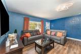 1125 Josephine Street - Photo 8