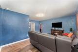1125 Josephine Street - Photo 9