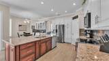 3121 Highlands By The Lake Way - Photo 18