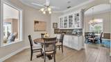 3121 Highlands By The Lake Way - Photo 21