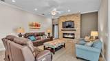 3121 Highlands By The Lake Way - Photo 25