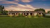 118 Caloosa Drive - Photo 1