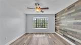 118 Caloosa Drive - Photo 10