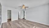 118 Caloosa Drive - Photo 11