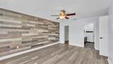 118 Caloosa Drive - Photo 12