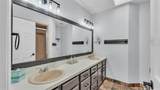 118 Caloosa Drive - Photo 14