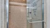 118 Caloosa Drive - Photo 15