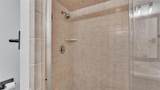 118 Caloosa Drive - Photo 16