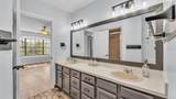 118 Caloosa Drive - Photo 17