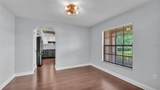 118 Caloosa Drive - Photo 18