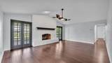 118 Caloosa Drive - Photo 19