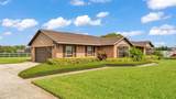 118 Caloosa Drive - Photo 2