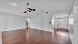 118 Caloosa Drive - Photo 21