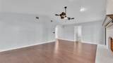 118 Caloosa Drive - Photo 22