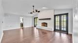 118 Caloosa Drive - Photo 23