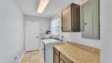 118 Caloosa Drive - Photo 24