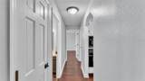 118 Caloosa Drive - Photo 26