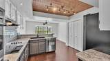 118 Caloosa Drive - Photo 27
