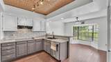 118 Caloosa Drive - Photo 28