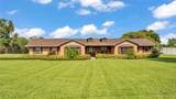 118 Caloosa Drive - Photo 3