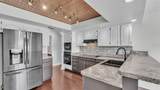 118 Caloosa Drive - Photo 30