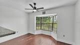 118 Caloosa Drive - Photo 31