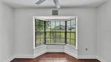 118 Caloosa Drive - Photo 32