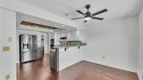 118 Caloosa Drive - Photo 33