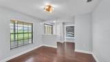118 Caloosa Drive - Photo 34